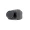 Crp Products Bmw 1 Series M 11 6 Cyl 3.0L Pentosin Ffl3,1052107 1052107 - alternate 5